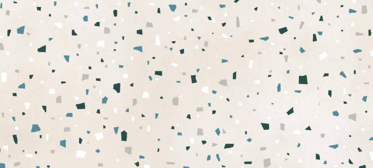 Керамогранит Italgraniti Nuances NU01XPAC Bianco Coccio SQ. 6mm 120X280