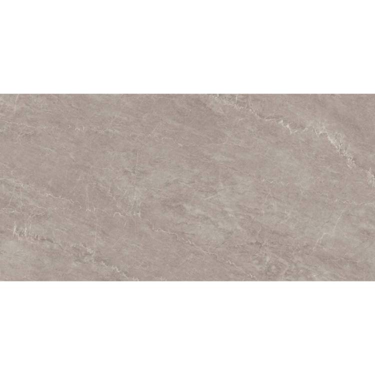 Керамогранит Onlygres Marble XXL 71900 MOGXL2002/PS_NC/80x160x9R/GW Grey Полированный 80x160