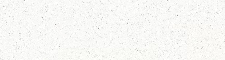 Керамогранит Ennface Slab ENFBD3001MT80300 Galaxy White Matt 80x300х15