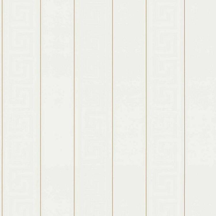 Обои A.S. Creation Versace 5 93524-1