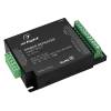 Усилитель Arlight Smart 27124