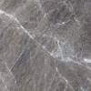 Керамогранит Primavera PR133 Rockstone Polished 60x60 фото 2