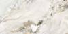 Керамогранит Art Ceramic Crash Beige Glossy 60x120 фото 6