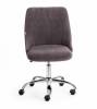 Стул компьютерный Tetchair Swan TET_15330 фото 2