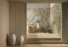 Керамогранит Fondovalle Infinito 2.0 INF3423-3 Tiger All-Light Polished Ret 120x278 фото 11