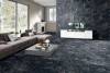 Керамогранит Gresant Black Forest Sugar Carving Dark 60х120 фото 9