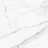 Керамогранит Prime Ceramics Callacata Silver матовый 60x60