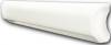 Бордюр EQUIPE EVOLUTION 20159 London Blanco Brillo 5x15