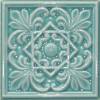 Декор Cevica Plus Classic 1 Nilo (Craquele) 15x15