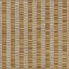 Керамическая плитка Vives Root 348I Aureum Chipper 13x13