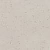 Керамогранит Porcelanite Dos Helsinki 1841 HLSB1 Bianco 100X100
