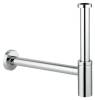 Сифон для раковины Grohe 28912000