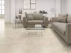 Керамогранит Baldocer Boulevard Natural рект. 60x60 фото 2