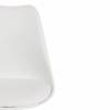 Стул Tetchair Tulip Fashion Chair (mod.109) TET_15368 фото 6