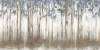 Керамогранит Fondovalle Dream DRM099 Woods Nat 120x278 фото 2