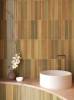 Керамогранит Equipe Isola 32677 Moss 5x30 фото 7