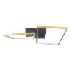 Потолочный светодиодный светильник Loft IT Quattro 10157L фото 5