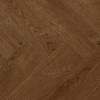 Ламинат Norland Herringbone Elegant 8/33 4V LF303-20 Дуб Этна 600x100 фото 2