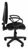 Кресло компьютерное Chairman Престиж Эрго 00-07033129, 7033129 Черный фото 3