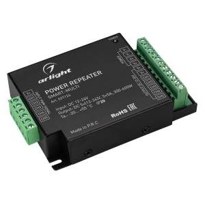 Усилитель Arlight Smart 27124