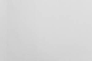 Обои Артекс Estetic 11248-06