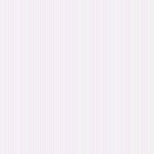 Обои флизелиновые Aura Just 4 Kids 2 G56515