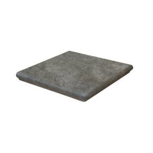 Ступень Interbau Abell 273 Угловая 32x32