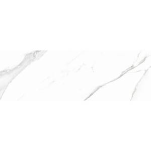 Керамогранит Edimax Charm 2VD6 Veined Soft 10x30 Керамогранит Edimax Charm 2VD6 Veined Soft 10x30