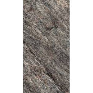 Керамогранит Керамин Кварцит 2 30x60