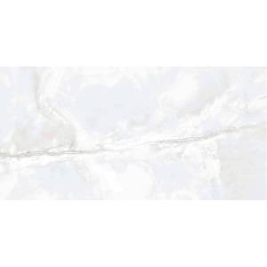 Керамогранит Ecoceramic Eternal Calacatta White 004 PL 60x120
