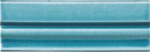 Бордюр Ceramiche Grazia Amarcord Fie99 0 Finale Pavone Ma 6.5x20