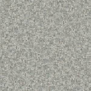 Линолеум Juteks Trend Fresco 956D (рулон: 2x37=74м2)