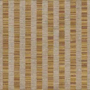 Керамическая плитка Vives Root 348I Aureum Chipper 13x13