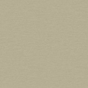 Обои Architector Pavone PA01607