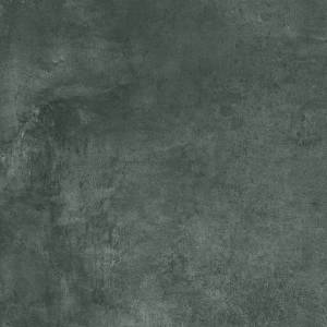 Керамогранит Geotiles Ground Marengo 60x60