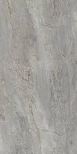 Керамогранит Century Cristalia 144809 Cliffside Nat Ret 60x120