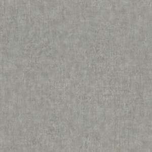 Обои виниловые Rasch Factory Style 968736