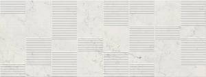 Керамическая плитка Porcelanosa Fontana 100337326 Matt Queens 45x120