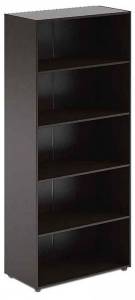 Стеллаж Skyland Skyland Torr 1231418, sk-01231418, THC 85 венге магия