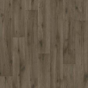 Линолеум Sinteros Sky 230969006 Eleanor 3 (рулон: 3x25=75 м2)