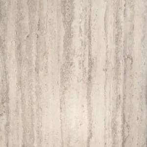 SPC Ламинат Aquafloor Stone XL 5/43 AF5012OSXL 940x470