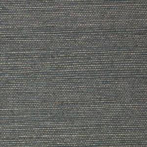 Обои Emil&Hugo Naturalis 070315