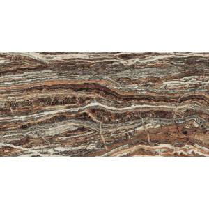 Керамогранит Atlas Concorde Russia Epos 610015000597 Jurassic Rett Lapp / Эпос Джурассик Рет Лапп 60x120