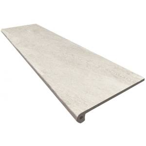 Ступень Exagres Imperial Peld. Ml Siena C-1 33x120