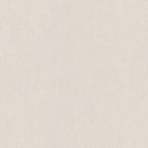 Обои Rasch Unitex 990294