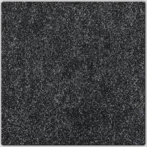 Ковролин Ideal Cairo 2236 (рулон: 3x30=90м2)