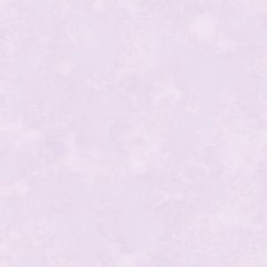Обои флизелиновые Aura Tiny Tots G78353