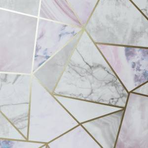 Обои бумажные Arthouse Geometrics Checks And Stripes 697200
