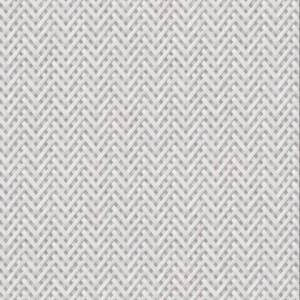 Обои Erismann Code Nature ER12106-10