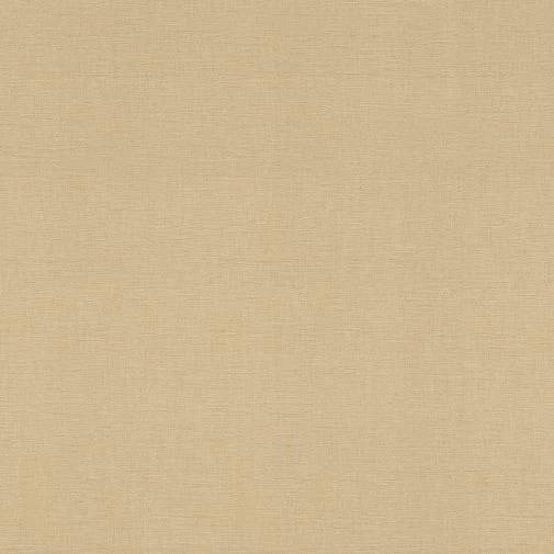 Обои Rasch Allegretto 531367